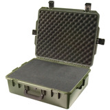 Pelican Im2700 Storm Case With Foam (olive Drab)