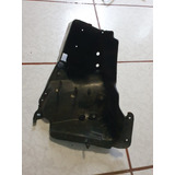 Caja Bandeja Acumulador Honda Shadow Vlx 600 2001 