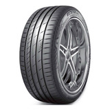 Kumho 225/45r17 Ecsta Ps71 R-f 91w