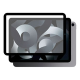 Película De Vidro 3d Para iPad Air 4 (tela 10.9)