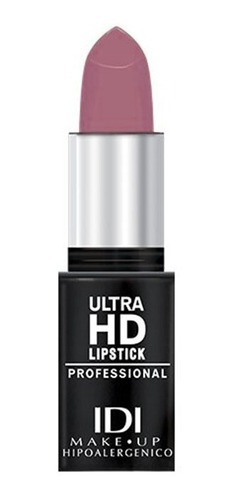 Idi Profesional Labial Ultra Hd Velvet 27