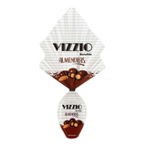 Huevo Vizzio Bonafide 167gr - Cioccolato Huevos De Pascuas