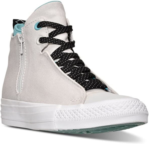 Converse Ctas Selene Shield Canvas Mid 553258c