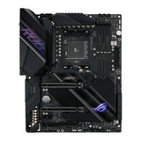 Mother Asus (am4) Rog Crosshair Viii Dark Hero