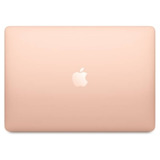 Macbook Aire 13