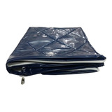 Funda Lavarropas Con Cierre Impermeable Carga Superior 40x60