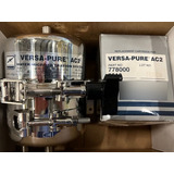 Versa Pure Water Filter Assembly 770027 General Ecology, Eel