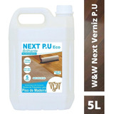 Next Verniz Cobertura Completa Para Pisos Assoalho Parquet