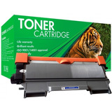 Toner Para Impresora Laser Brother Hl-2240d