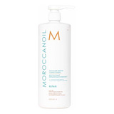 Acondicionador Moroccanoil Repair Litro 