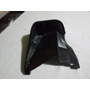 Chapaleta Trasera Derecha Honda Civic 99 - 00. honda Civic