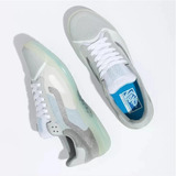 Vans Evdnt Ultimate Waffle Nuevos Originales Varios Colores