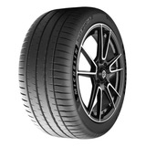 Llanta 305/25r21 98y Michelin Pilot Sport 4s Índice De Velocidad Y