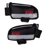 Maletas Laterales Mini Paramoto Bmw Gs 1200/ 1250 Stockrider