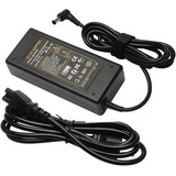 Dc 19v Tv Cargador Ac Adaptador Para Samsung 22 Pulgadas 32 