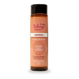 Shampoo Guerreras (cabello Maltratado)- - mL a $163