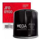 Filtro Aceite Wega Jf0 0y00 Benelli Tnt 300 600 Agrobikes 