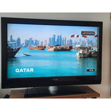 Philips Tv 42' Lcd/ Impecable!!! Oferta