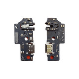 Placa De Carga Pin Para Samsung A04