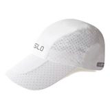 Gorra Deportiva Running Oslo Unisex