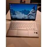 Hp Spectre X360 - 2 En 1 - Intel I7 - 8gb Ram - 512 Ssd