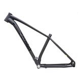 Cuadro Bicicleta Mtb Patriot Xmg 29er Boost Conico Alum 7005