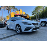 Seat Leon Cupra Tsi 2019 