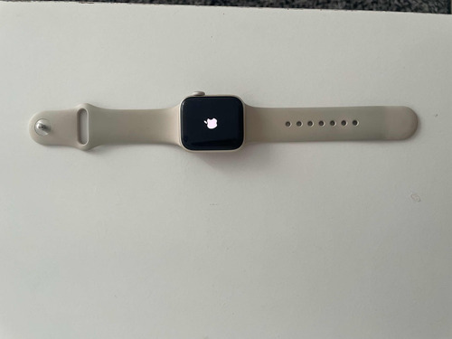 Apple Watch Série Se 2a Geração