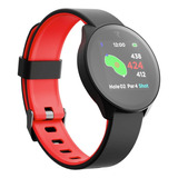 Rad Golf Watch Reloj Inteligente Gps 