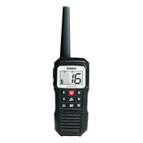 Handy Nautico Uniden Atlantis Vhf Sumergible 2021