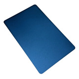 Trackpad Macbook Air A2681 M2 Año 2022 Blue Axkim Service