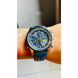 Citizen Eco Drive Blue Angels