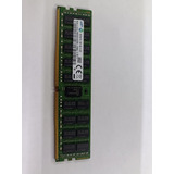 Memoria Samsung 16gb 2rx4 Pc4-2133p-ra0-10-dc0 Para Servidor