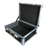 Flight Case Para Moog Sub37