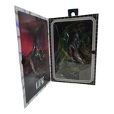 Figura Neca Kenner Tribute Ultimate Alien Night Cougar