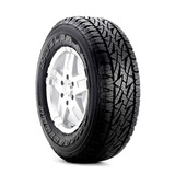 245/70 R16 Dueler A/ T696 Revo2 +1válv Envío $0