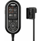 Ancel Bd310 Bluetooth Obd2 Escáner Medidor De Coche Guage Hu