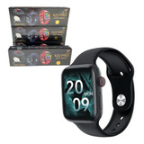 Reloj Smart Watch X22 Pro