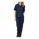 Uniforme Medico, Conjunto Quirurgico, Pijama Hombre Mujer