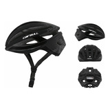 Casco Cairbull Vista Ciclismo Mtb Ruta Patinaje 