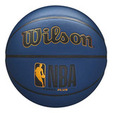 Wilson Nba Forge Series Indoor/outdoor Basketball - Forge