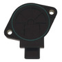 Cam Sensor Posicion Leva Ab Aa Para Chrysler Cirrus Pt Chrysler Cirrus