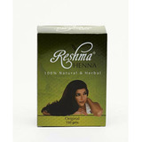 Reshma Beauty Classic Henna Hair Color, Original