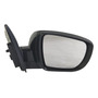 Espejo - Driver Side Mirror For Ford F150, F250 Ld Pick-up, 