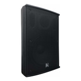 Bajo Subwoofer Activo Beta3 N15ba 400w Rms Beta Three