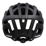 Casco Lazer Mtb Roller