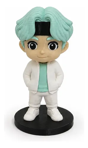 Bts Jungkook | Mercado Livre