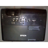 Epson Powerlite Buenas Condiciones 