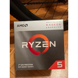 Amd Ryzen