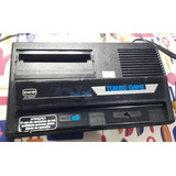 Console Cce Vg-9000t Double System Turbo Game H938